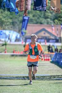 BIB: 
                            <button type="button" onclick="openModal(26662413)" class="btn btn-primary btn-sm float-right btn-popup" data-toggle="modal" data-target=".modal-high-quality">
                        <i class="fas fa-shopping-cart"></i> Add to Cart
                    </button>
                                            <button type="button" onclick="isThisMe(26662413, true)" class="btn btn-success btn-sm float-right btn-popup btn-isme hidden" data-toggle="tooltip" data-placement="bottom" title="นี่คือรูปของคุณใช่ไหม คลิกที่นี่เพื่อเอาเข้าอัลบั้ม">
                        <i class="fas fa-plus"></i> Add to album
                    </button>
                    <button type="button" onclick="isThisMe(26662413, false)" class="btn btn-warning btn-sm float-right btn-popup btn-isnotme hidden">
                        <i class="fas fa-ban"></i> Remove from album
                    </button>